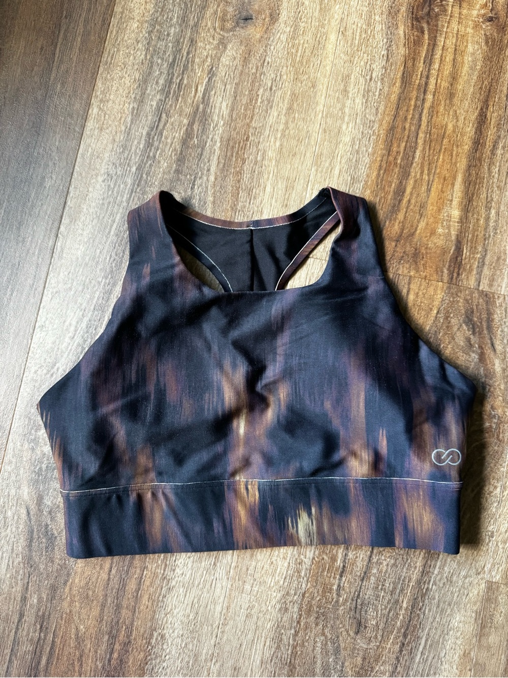 Calia Workout Set - Picture 6 of 8
